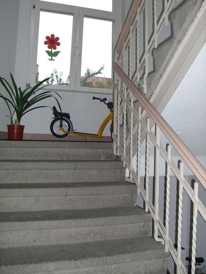 Prodej domu 528 m², pozemek 280 m², Budyšín, Sasko Prodej domu 528 m², pozemek 280 m², Budyšín, Sasko
