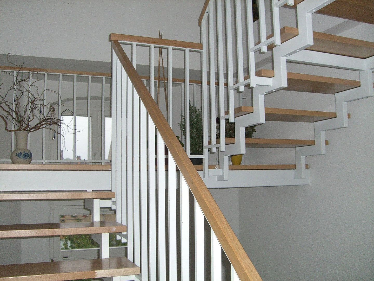 Prodej domu 528 m², pozemek 280 m², Budyšín, Sasko Prodej domu 528 m², pozemek 280 m², Budyšín, Sasko