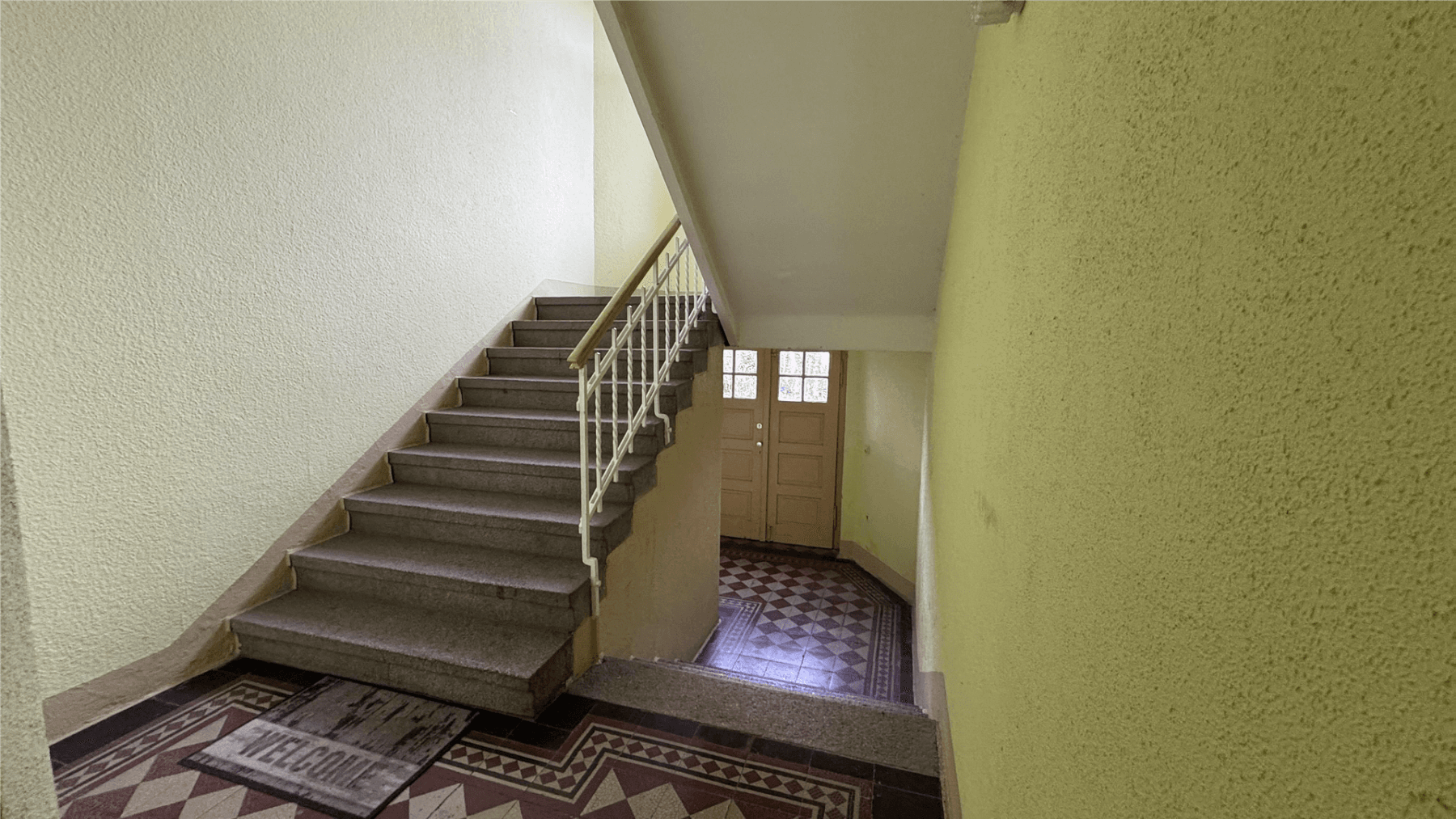 Prodej domu 528 m², pozemek 280 m², Budyšín, Sasko Prodej domu 528 m², pozemek 280 m², Budyšín, Sasko