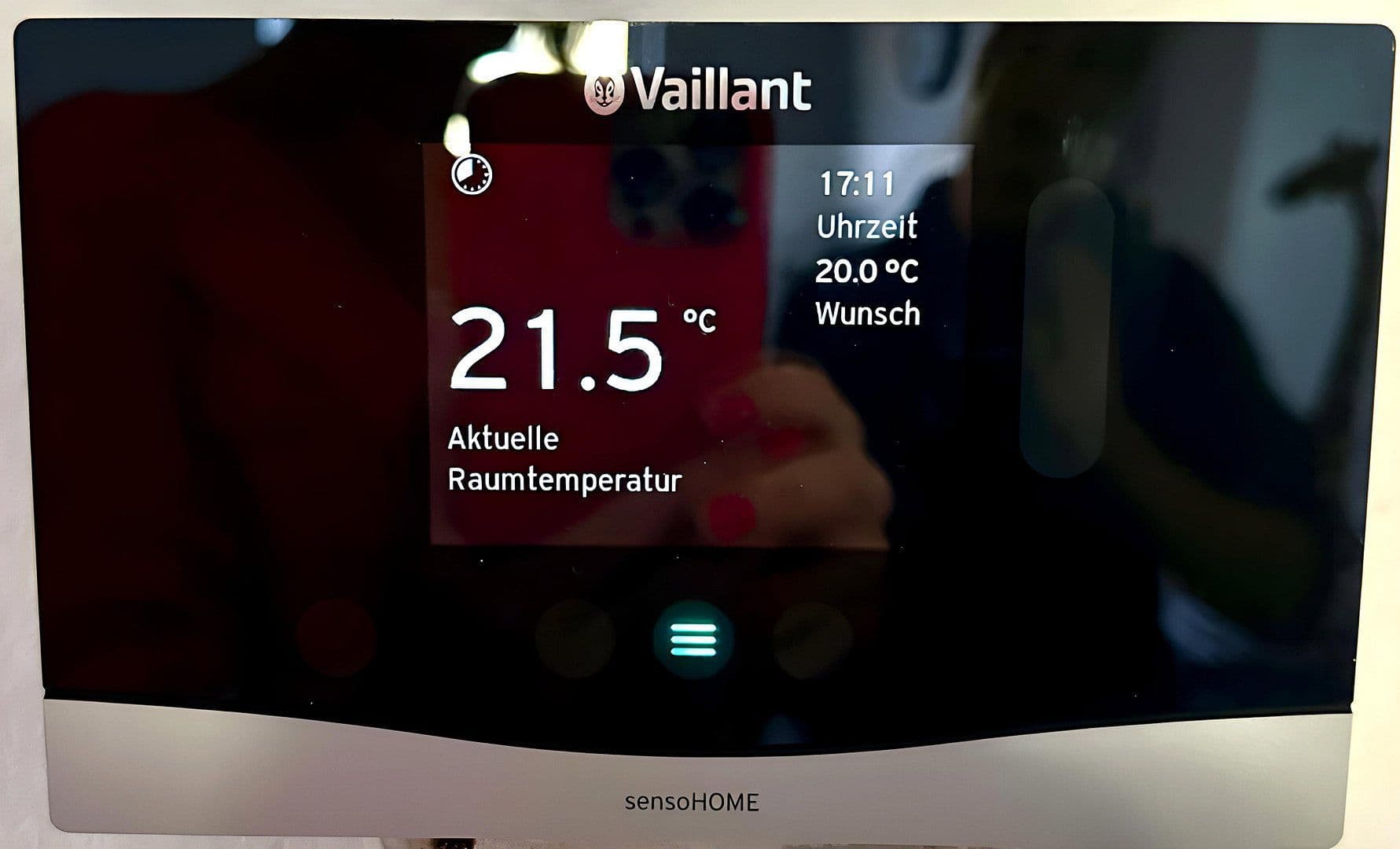 Pronájem bytu 3+kk 110 m², Valleystraße 19, München, Bavorsko Pronájem bytu 3+kk 110 m², Valleystraße 19, München, Bavorsko