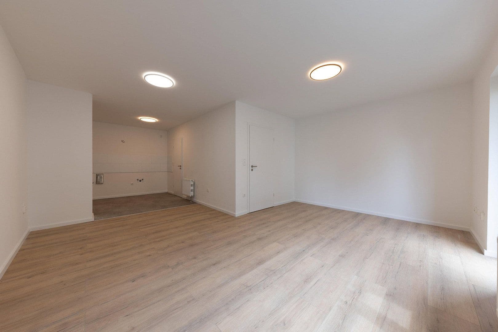Prodej bytu 2+1 71 m², Körnerstraße 38, Leipzig, Sasko Prodej bytu 2+1 71 m², Körnerstraße 38, Leipzig, Sasko