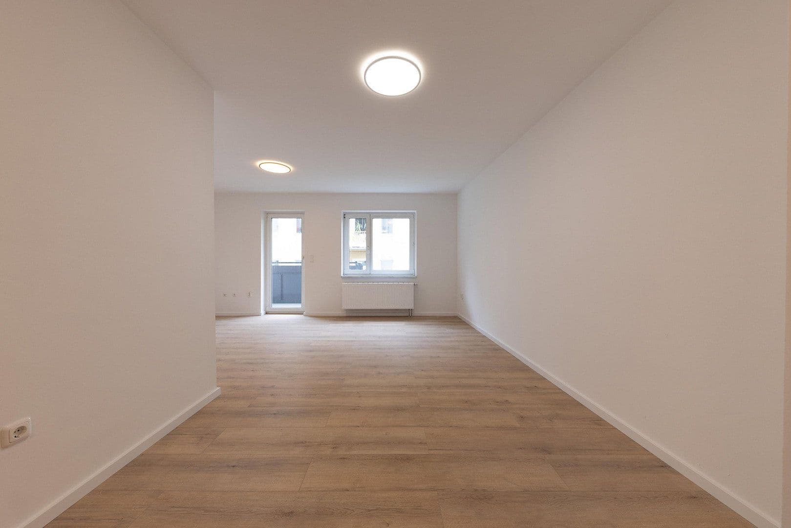 Prodej bytu 2+1 71 m², Körnerstraße 38, Leipzig, Sasko Prodej bytu 2+1 71 m², Körnerstraße 38, Leipzig, Sasko
