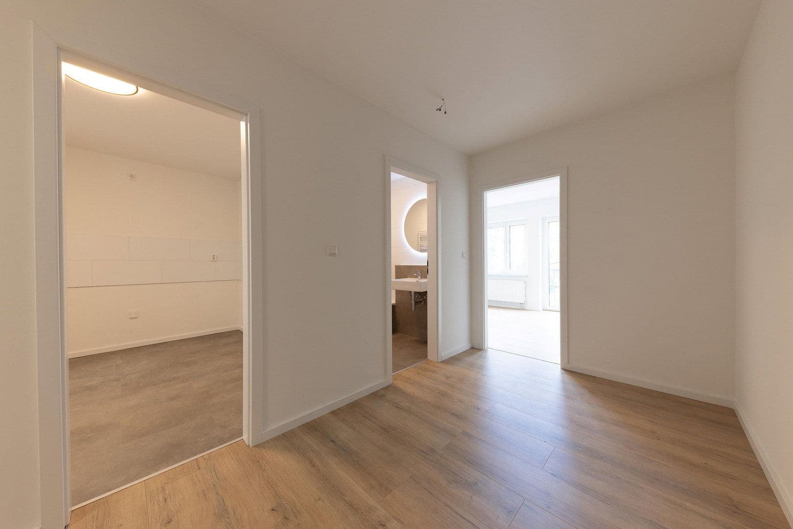 Prodej bytu 2+1 71 m², Körnerstraße 38, Leipzig, Sasko Prodej bytu 2+1 71 m², Körnerstraße 38, Leipzig, Sasko