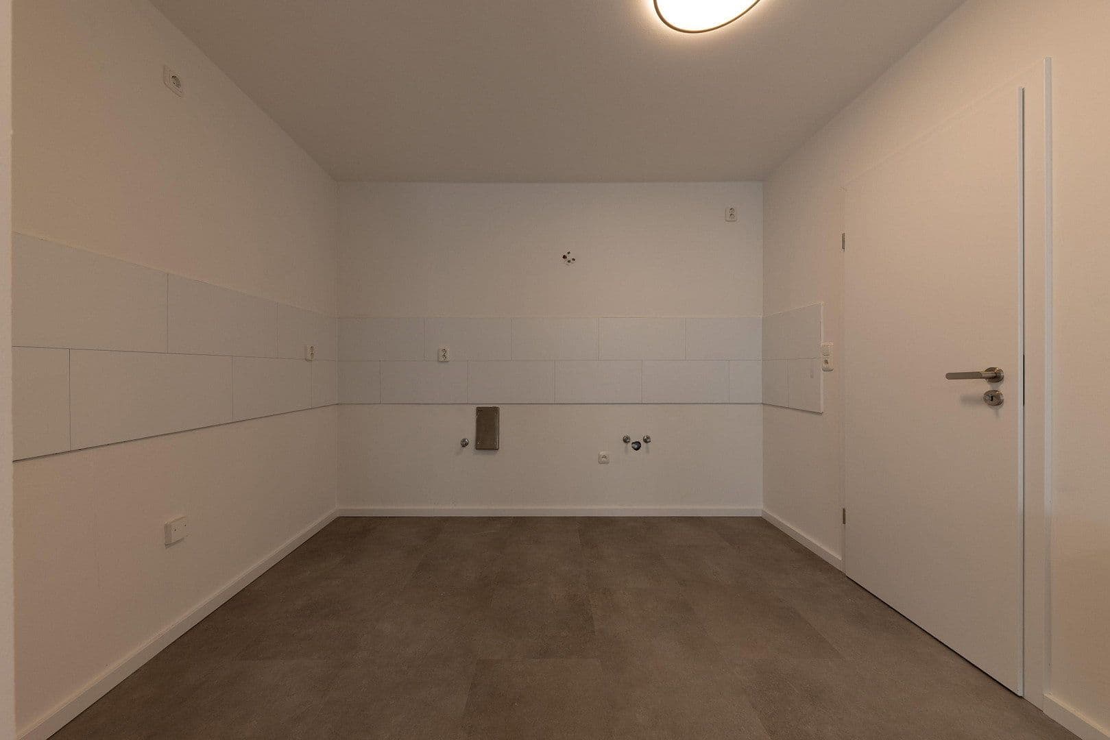 Prodej bytu 2+1 71 m², Körnerstraße 38, Leipzig, Sasko Prodej bytu 2+1 71 m², Körnerstraße 38, Leipzig, Sasko