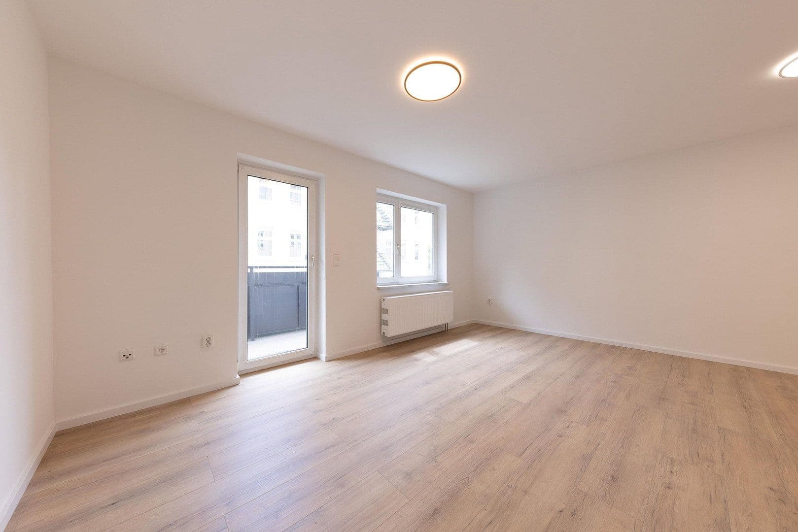 Prodej bytu 2+1 71 m², Körnerstraße 38, Leipzig, Sasko Prodej bytu 2+1 71 m², Körnerstraße 38, Leipzig, Sasko