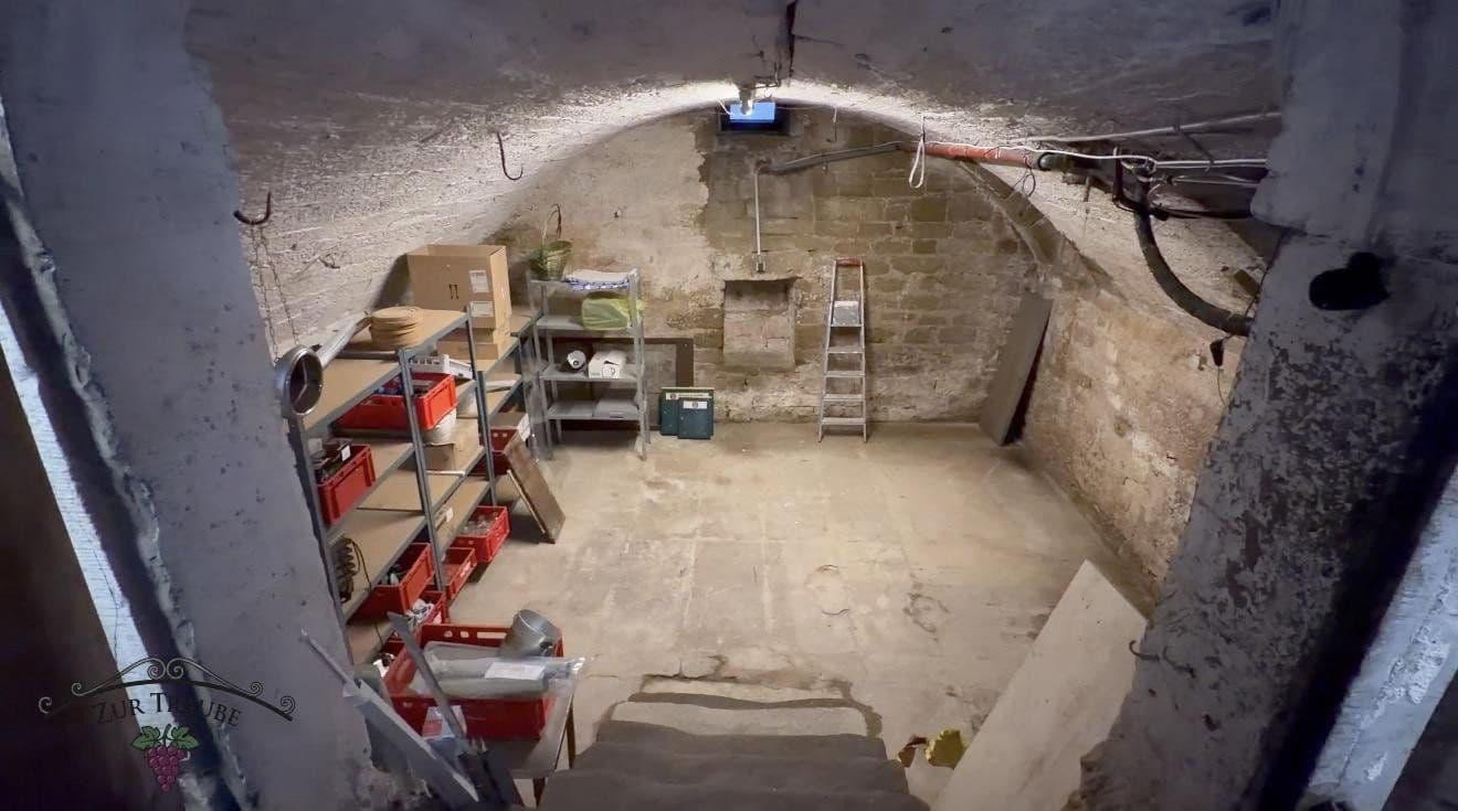 Pronájem nebytového prostoru 200 m², Ringstraße 50, Winnenden, Bádensko-Württembersko Pronájem nebytového prostoru 200 m², Ringstraße 50, Winnenden, Bádensko-Württembersko