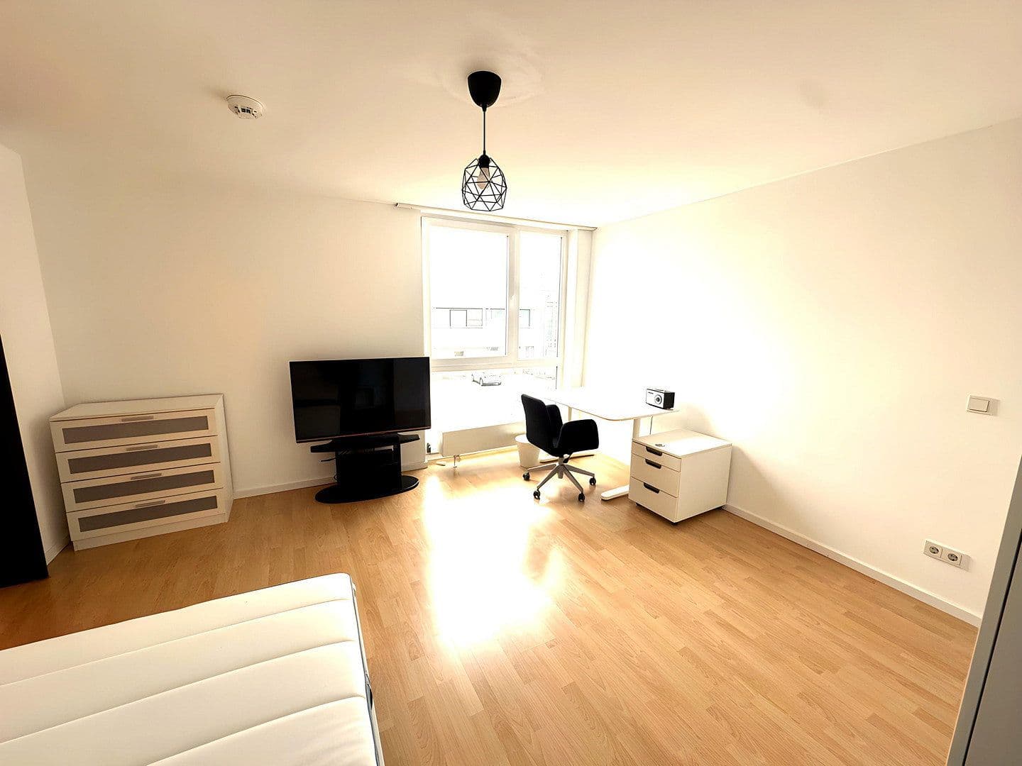 Pronájem bytu 2+1 55 m², Universitätsstraße 3, Regensburg, Bavorsko Pronájem bytu 2+1 55 m², Universitätsstraße 3, Regensburg, Bavorsko