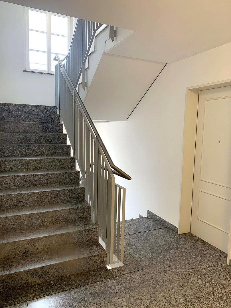Pronájem bytu 3+1 84 m², Schlossstr. 13b, Egmating, Ebersberg, Bavorsko Pronájem bytu 3+1 84 m², Schlossstr. 13b, Egmating, Ebersberg, Bavorsko