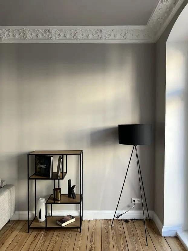 Pronájem bytu 2+1 57 m², Heimstraße 3, Berlin, Berlín Pronájem bytu 2+1 57 m², Heimstraße 3, Berlin, Berlín