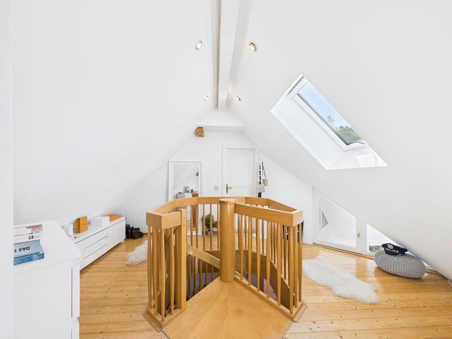 Prodej bytu 5+1 163 m², Utting, Bavorsko Prodej bytu 5+1 163 m², Utting, Bavorsko
