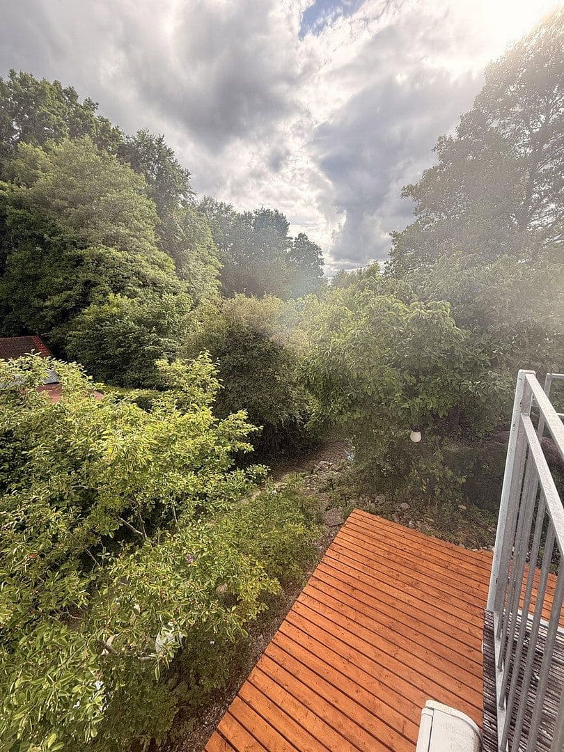 Prodej bytu 5+1 163 m², Utting, Bavorsko Prodej bytu 5+1 163 m², Utting, Bavorsko