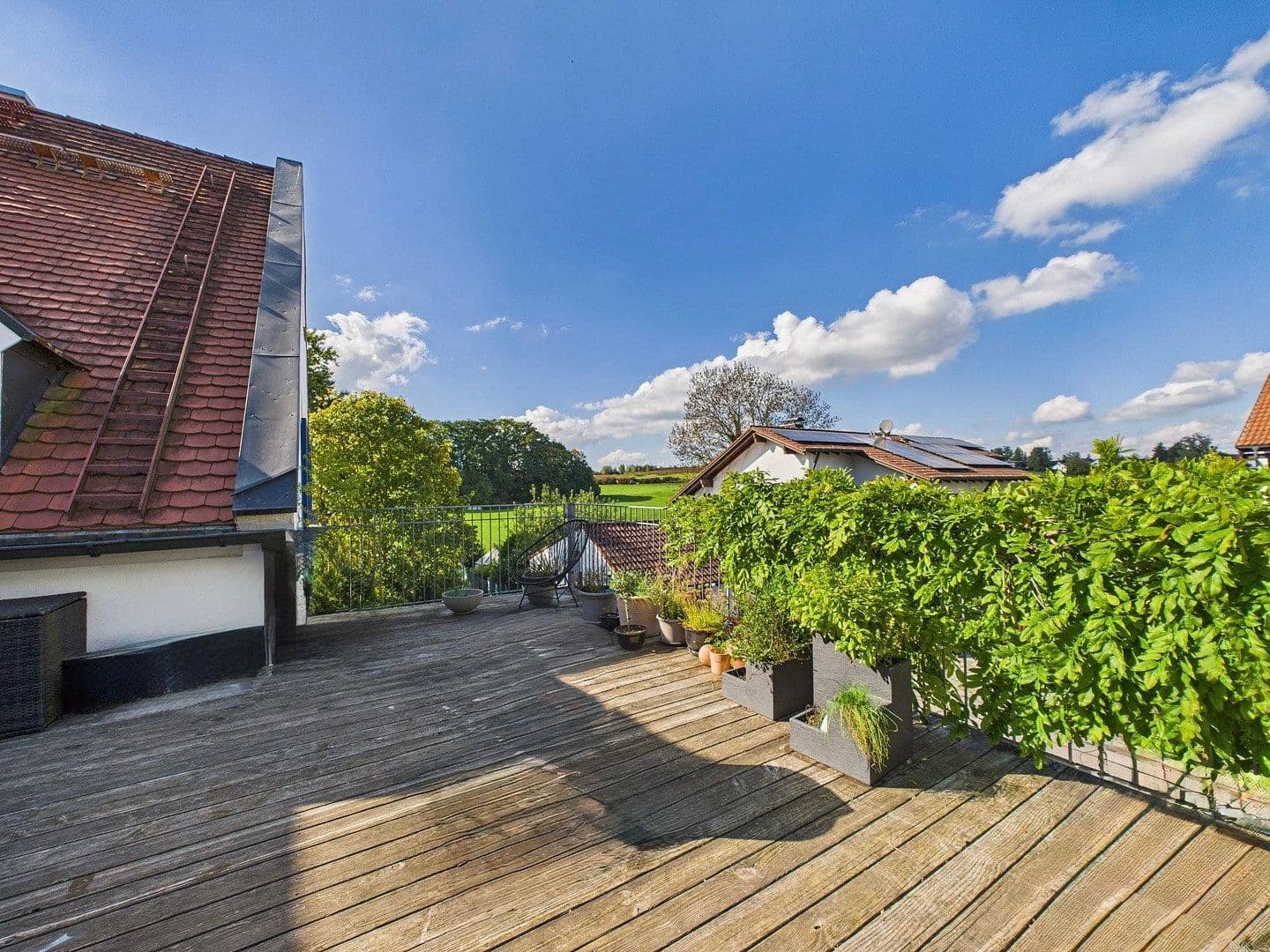 Prodej bytu 5+1 163 m², Utting, Bavorsko Prodej bytu 5+1 163 m², Utting, Bavorsko
