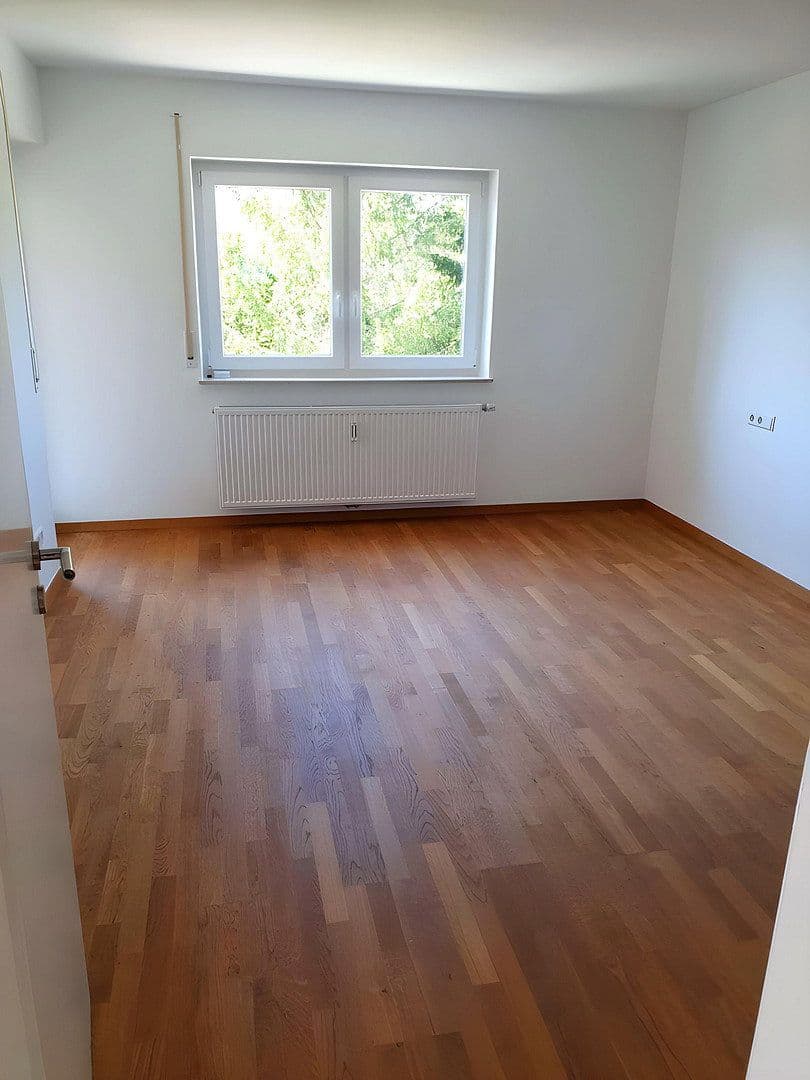 Pronájem bytu 2+kk 80 m², Usedomstraße 8, Stuttgart, Bádensko-Württembersko Pronájem bytu 2+kk 80 m², Usedomstraße 8, Stuttgart, Bádensko-Württembersko
