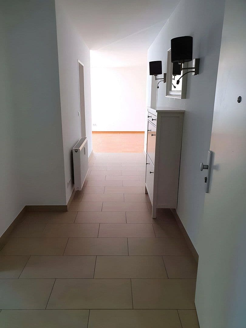 Pronájem bytu 2+kk 80 m², Usedomstraße 8, Stuttgart, Bádensko-Württembersko Pronájem bytu 2+kk 80 m², Usedomstraße 8, Stuttgart, Bádensko-Württembersko