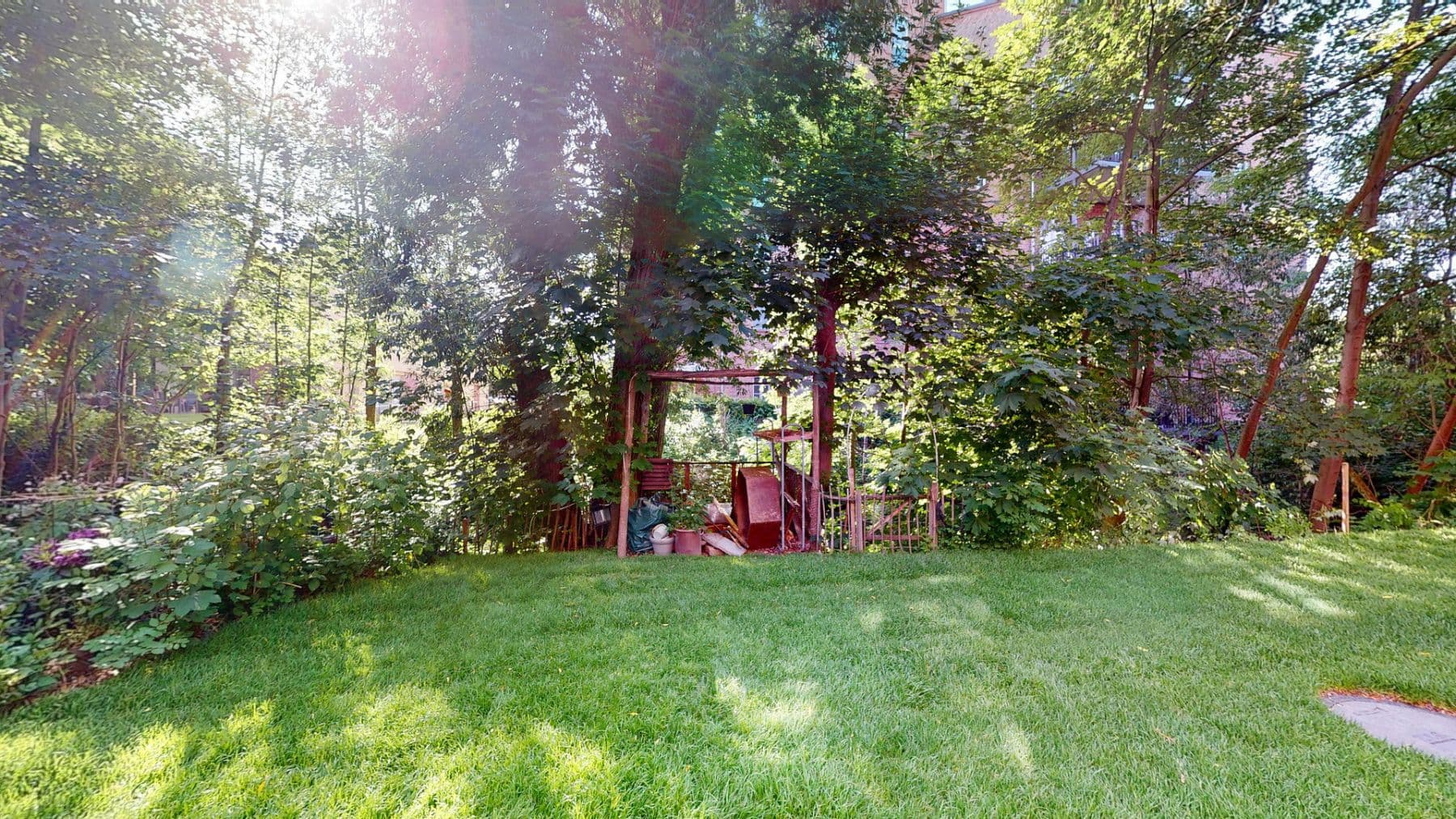 Prodej domu 133 m², pozemek 421 m², Leipzig, Sasko Prodej domu 133 m², pozemek 421 m², Leipzig, Sasko