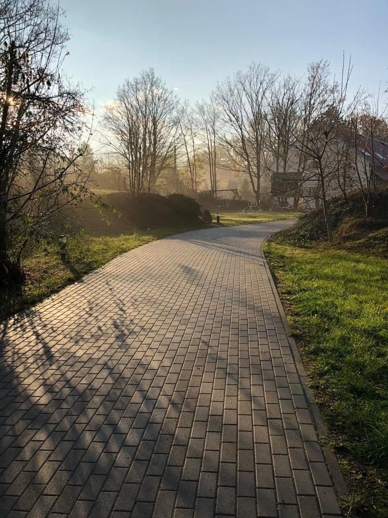 Prodej domu 133 m², pozemek 421 m², Leipzig, Sasko Prodej domu 133 m², pozemek 421 m², Leipzig, Sasko