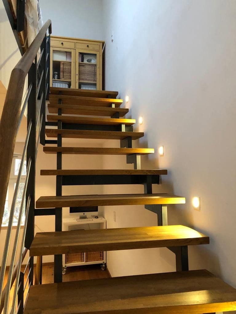 Prodej domu 133 m², pozemek 421 m², Leipzig, Sasko Prodej domu 133 m², pozemek 421 m², Leipzig, Sasko