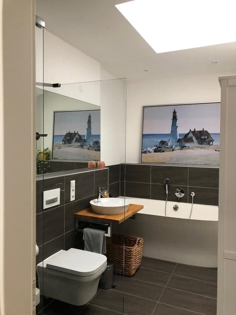 Prodej domu 133 m², pozemek 421 m², Leipzig, Sasko Prodej domu 133 m², pozemek 421 m², Leipzig, Sasko