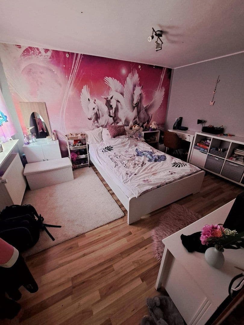 Prodej domu 130 m², pozemek 254 m², Bad Breisig, Porýní-Falc Prodej domu 130 m², pozemek 254 m², Bad Breisig, Porýní-Falc