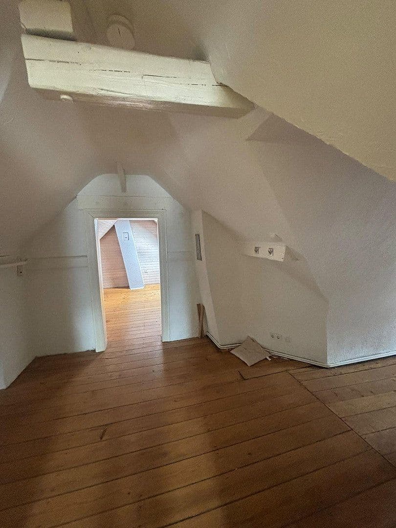 Prodej domu 230 m², pozemek 654 m², Dillingen/Saar, Země Sársko Prodej domu 230 m², pozemek 654 m², Dillingen/Saar, Země Sársko
