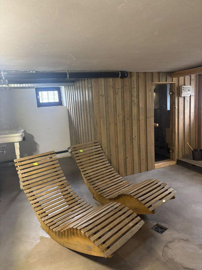 Prodej domu 230 m², pozemek 654 m², Dillingen/Saar, Země Sársko Prodej domu 230 m², pozemek 654 m², Dillingen/Saar, Země Sársko