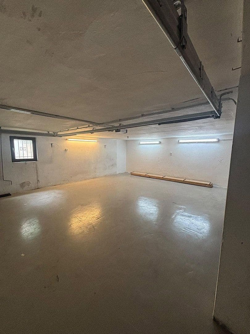 Prodej domu 230 m², pozemek 654 m², Dillingen/Saar, Země Sársko Prodej domu 230 m², pozemek 654 m², Dillingen/Saar, Země Sársko
