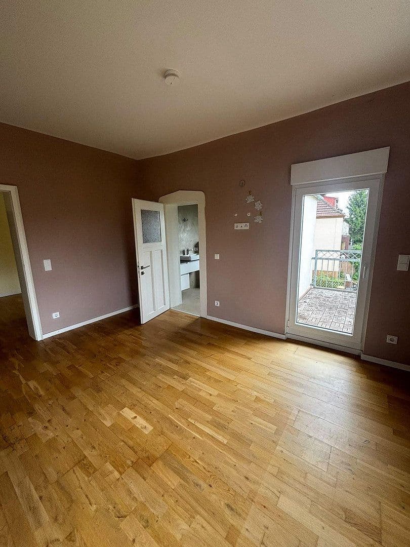 Prodej domu 230 m², pozemek 654 m², Dillingen/Saar, Země Sársko Prodej domu 230 m², pozemek 654 m², Dillingen/Saar, Země Sársko