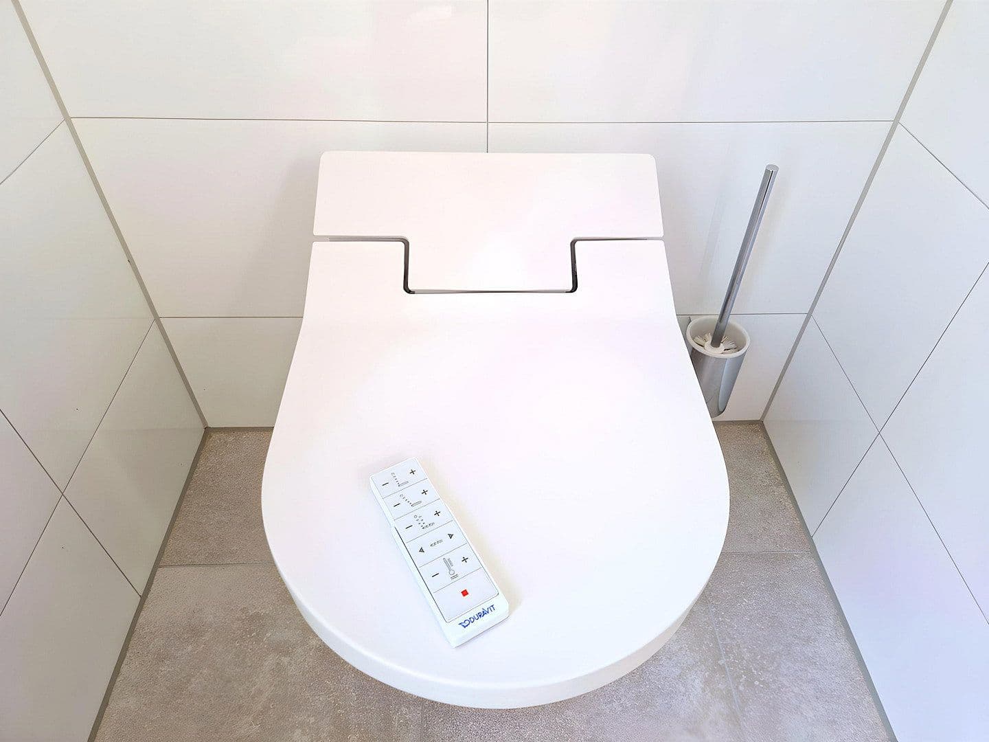Pronájem bytu 4+1 123 m², Salinenstraße 14, Bad Rappenau, Bádensko-Württembersko Pronájem bytu 4+1 123 m², Salinenstraße 14, Bad Rappenau, Bádensko-Württembersko