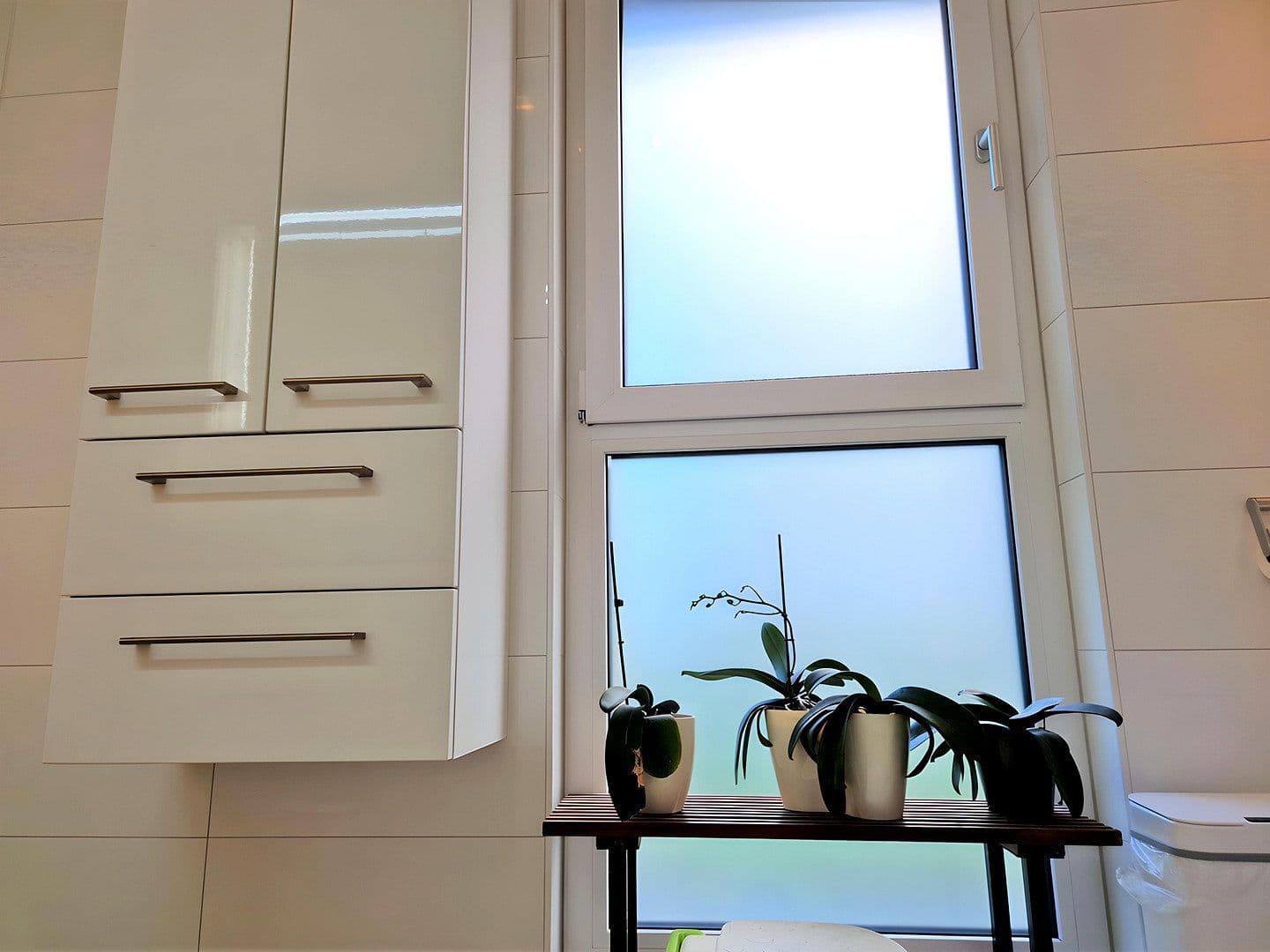 Pronájem bytu 4+1 123 m², Salinenstraße 14, Bad Rappenau, Bádensko-Württembersko Pronájem bytu 4+1 123 m², Salinenstraße 14, Bad Rappenau, Bádensko-Württembersko
