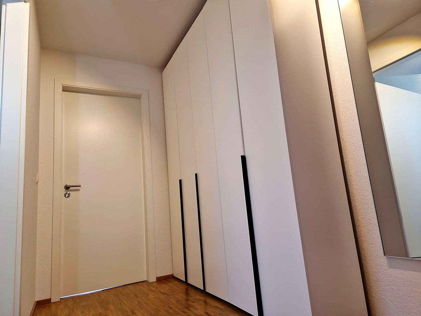 Pronájem bytu 4+1 123 m², Salinenstraße 14, Bad Rappenau, Bádensko-Württembersko Pronájem bytu 4+1 123 m², Salinenstraße 14, Bad Rappenau, Bádensko-Württembersko