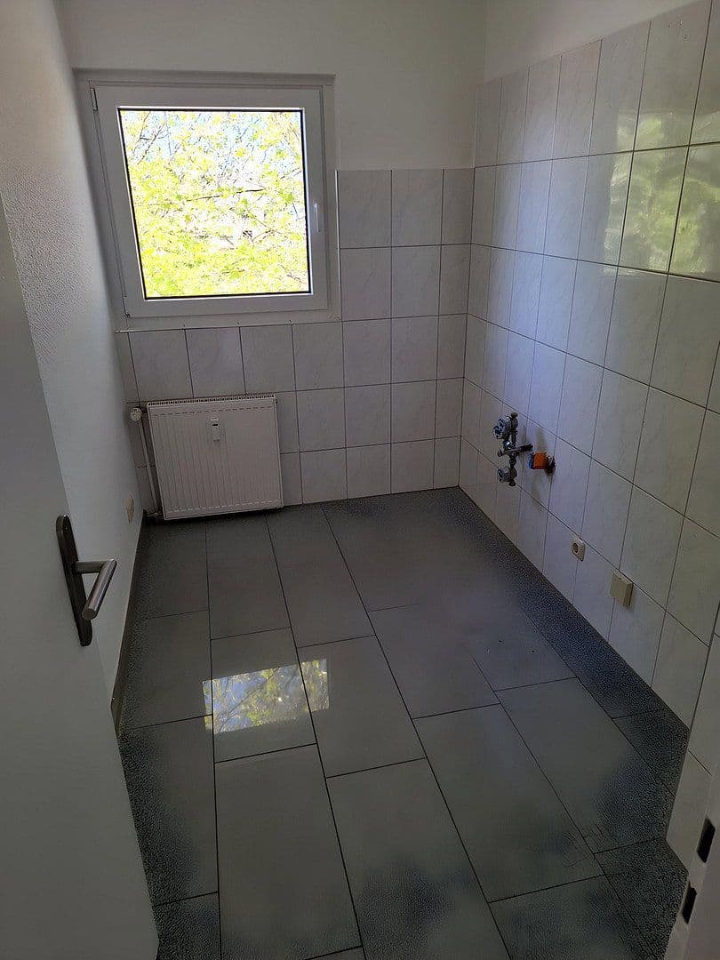 Pronájem bytu 3+kk 73 m², Hermannshöhe 24, Bochum, Severní Porýní-Vestfálsko Pronájem bytu 3+kk 73 m², Hermannshöhe 24, Bochum, Severní Porýní-Vestfálsko