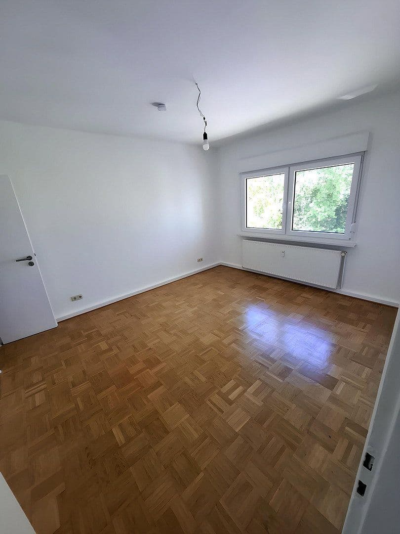Pronájem bytu 3+kk 73 m², Hermannshöhe 24, Bochum, Severní Porýní-Vestfálsko Pronájem bytu 3+kk 73 m², Hermannshöhe 24, Bochum, Severní Porýní-Vestfálsko