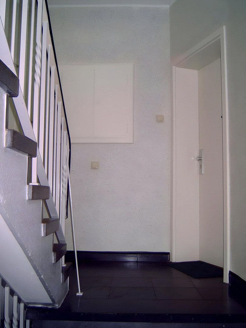 Pronájem bytu 3+kk 73 m², Hermannshöhe 24, Bochum, Severní Porýní-Vestfálsko Pronájem bytu 3+kk 73 m², Hermannshöhe 24, Bochum, Severní Porýní-Vestfálsko