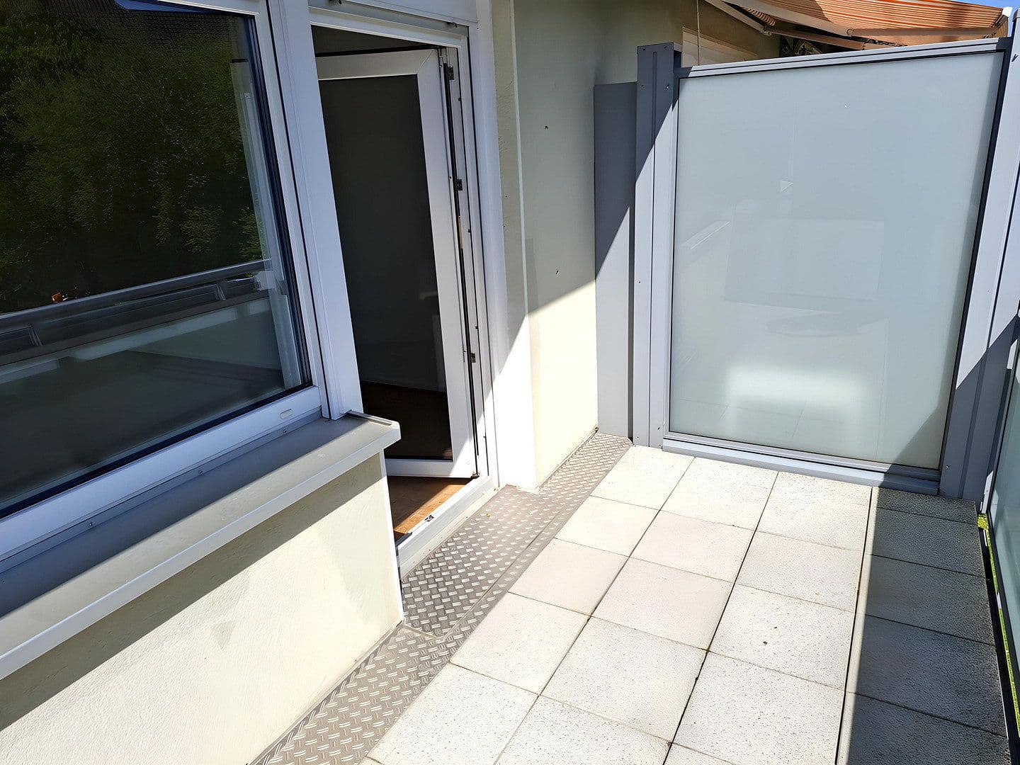 Pronájem bytu 3+kk 73 m², Hermannshöhe 24, Bochum, Severní Porýní-Vestfálsko Pronájem bytu 3+kk 73 m², Hermannshöhe 24, Bochum, Severní Porýní-Vestfálsko