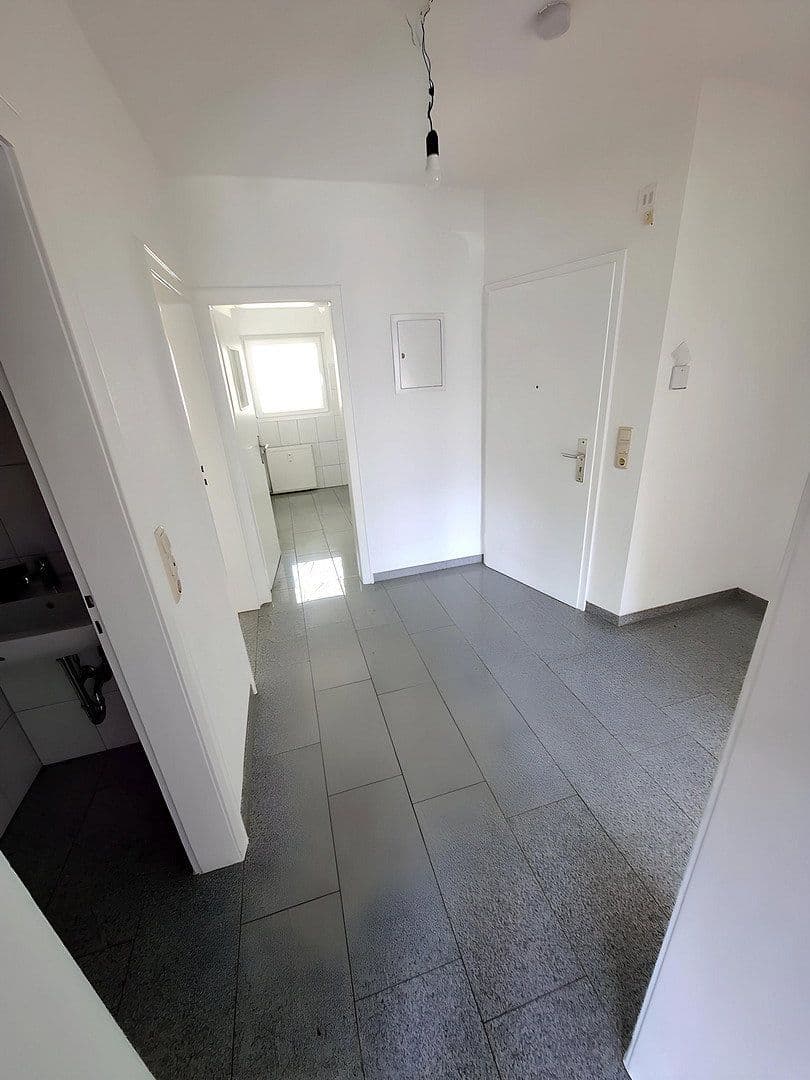 Pronájem bytu 3+kk 73 m², Hermannshöhe 24, Bochum, Severní Porýní-Vestfálsko Pronájem bytu 3+kk 73 m², Hermannshöhe 24, Bochum, Severní Porýní-Vestfálsko