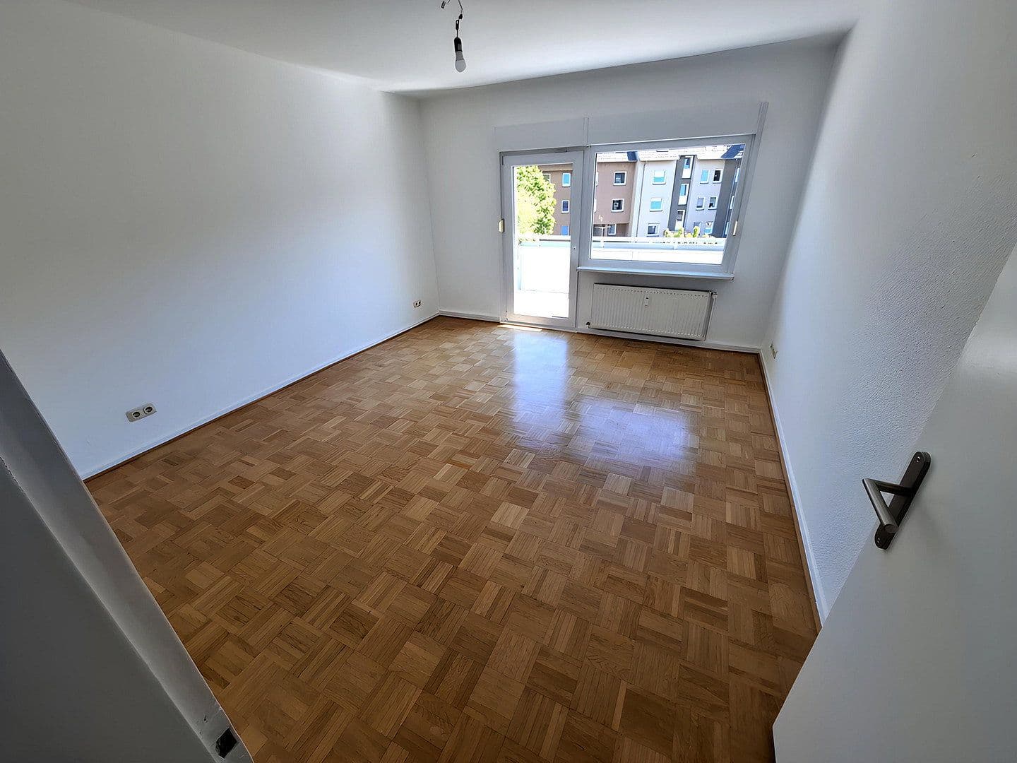 Pronájem bytu 3+kk 73 m², Hermannshöhe 24, Bochum, Severní Porýní-Vestfálsko Pronájem bytu 3+kk 73 m², Hermannshöhe 24, Bochum, Severní Porýní-Vestfálsko