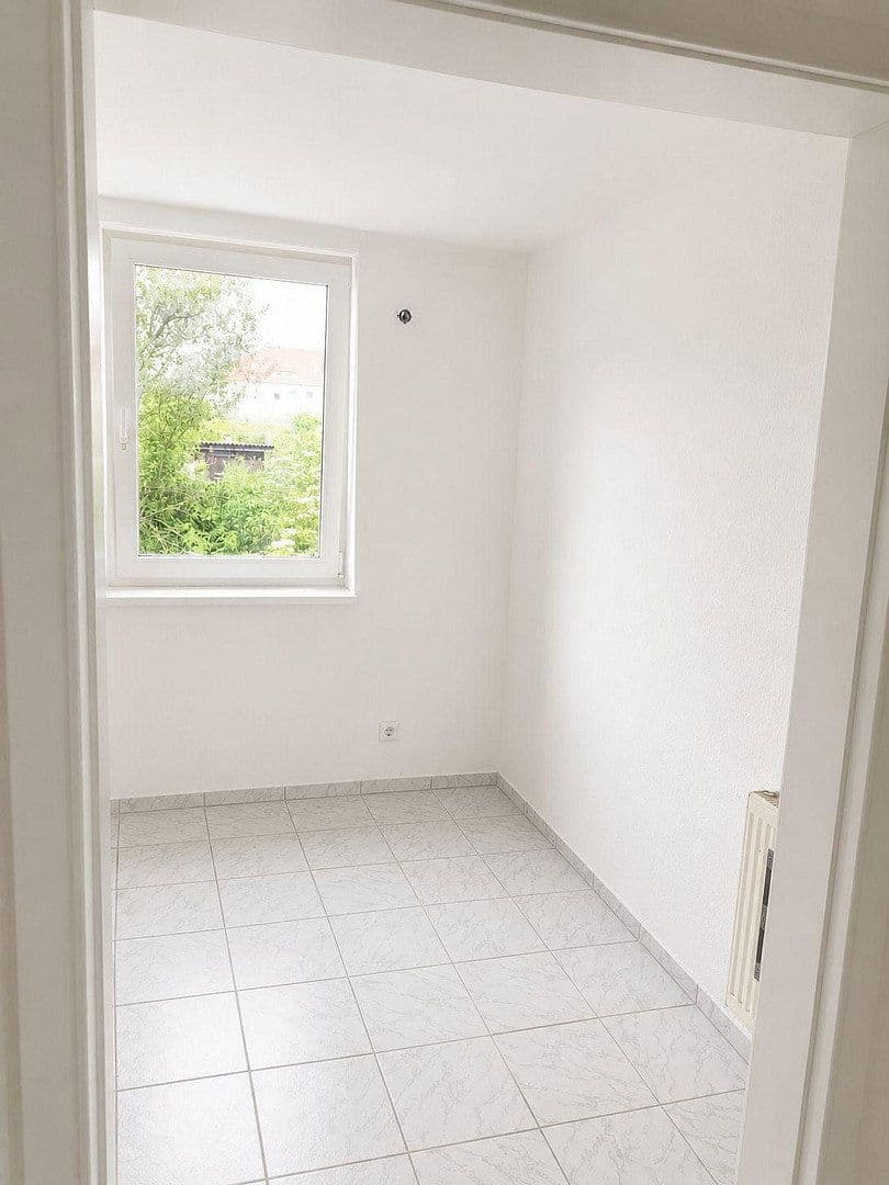 Pronájem bytu 2+1 58 m², Bürgermeister-Sander-Str. 23a, Bockenem, Dolní Sasko Pronájem bytu 2+1 58 m², Bürgermeister-Sander-Str. 23a, Bockenem, Dolní Sasko