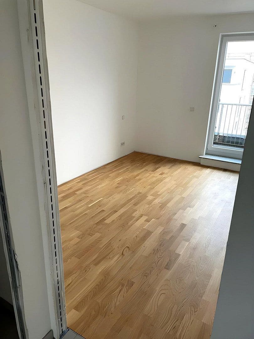 Pronájem bytu 3+1 66 m², Sanddornstr. 19, Moosburg an der Isar, Bavorsko Pronájem bytu 3+1 66 m², Sanddornstr. 19, Moosburg an der Isar, Bavorsko