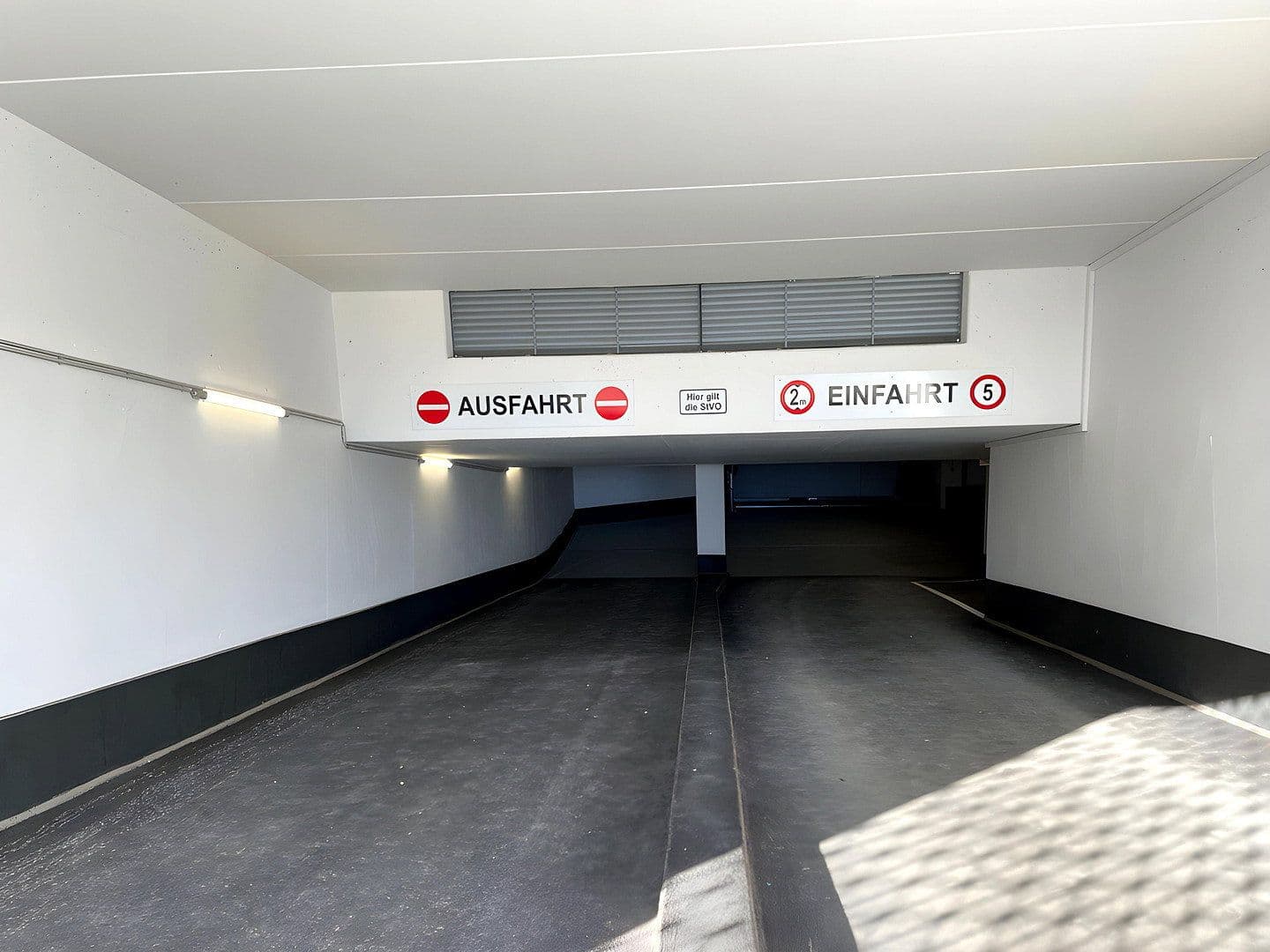 Pronájem bytu 3+1 66 m², Sanddornstr. 19, Moosburg an der Isar, Bavorsko Pronájem bytu 3+1 66 m², Sanddornstr. 19, Moosburg an der Isar, Bavorsko