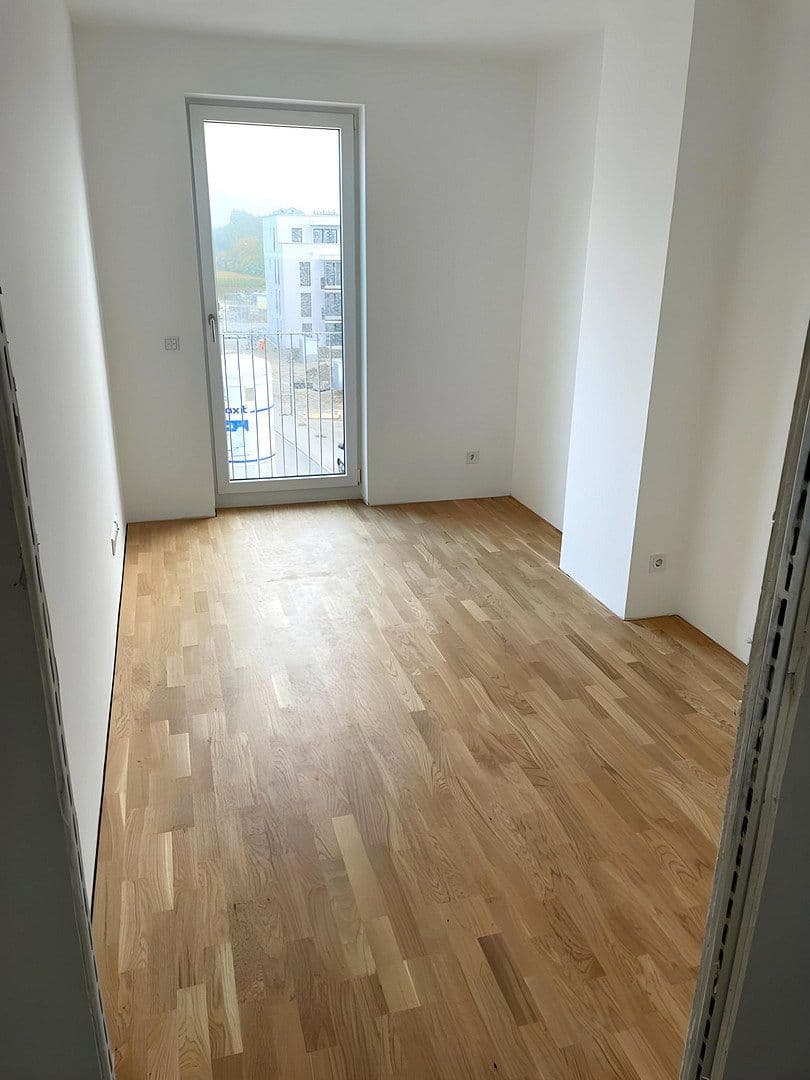 Pronájem bytu 3+1 66 m², Sanddornstr. 19, Moosburg an der Isar, Bavorsko Pronájem bytu 3+1 66 m², Sanddornstr. 19, Moosburg an der Isar, Bavorsko
