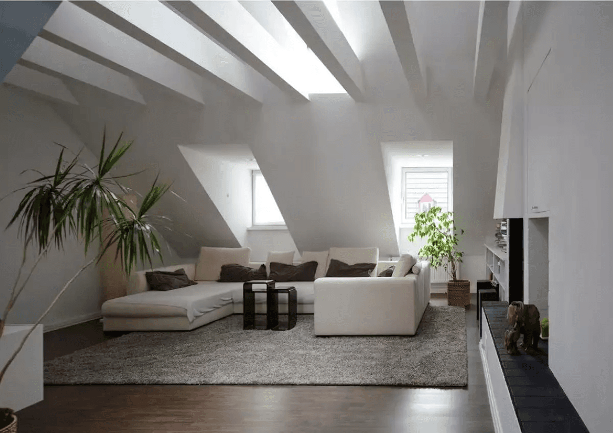 Pronájem bytu 2+kk 123 m², Köln, Severní Porýní-Vestfálsko Pronájem bytu 2+kk 123 m², Köln, Severní Porýní-Vestfálsko