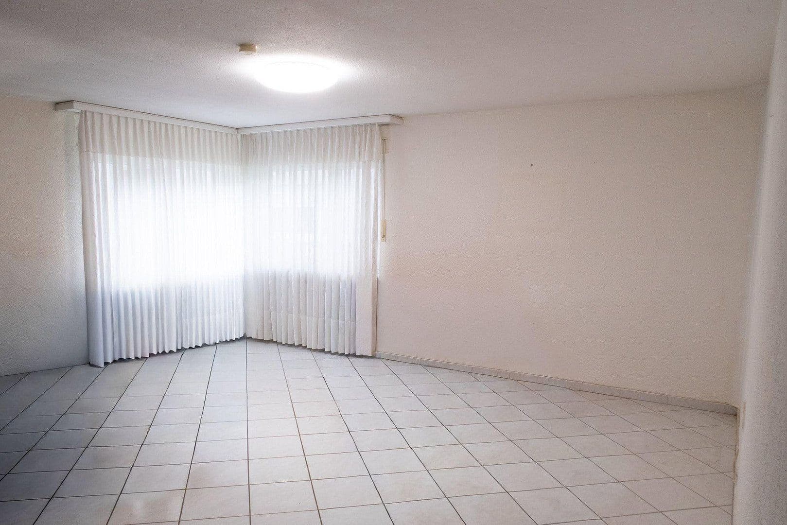 Prodej bytu 4+kk 97 m², Wehr, Bádensko-Württembersko Prodej bytu 4+kk 97 m², Wehr, Bádensko-Württembersko