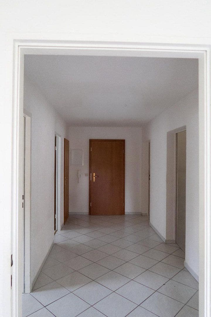 Prodej bytu 4+kk 97 m², Wehr, Bádensko-Württembersko Prodej bytu 4+kk 97 m², Wehr, Bádensko-Württembersko