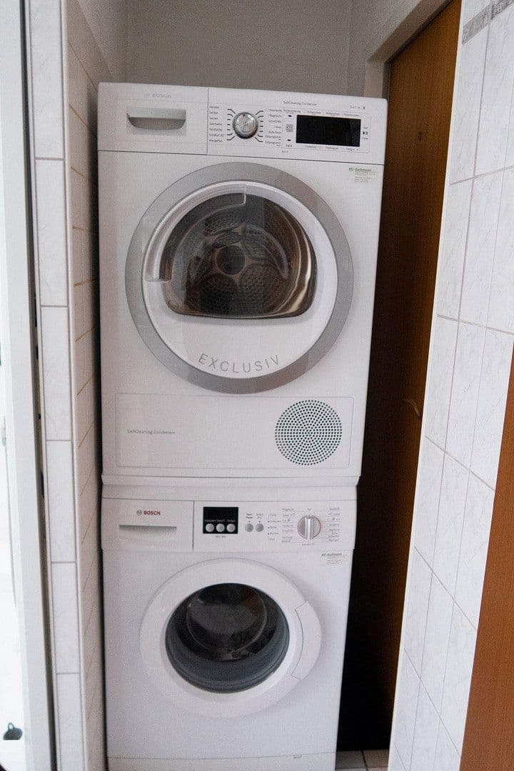 Prodej bytu 4+kk 97 m², Wehr, Bádensko-Württembersko Prodej bytu 4+kk 97 m², Wehr, Bádensko-Württembersko