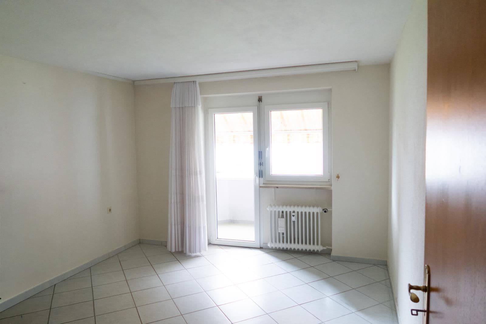 Prodej bytu 4+kk 97 m², Wehr, Bádensko-Württembersko Prodej bytu 4+kk 97 m², Wehr, Bádensko-Württembersko