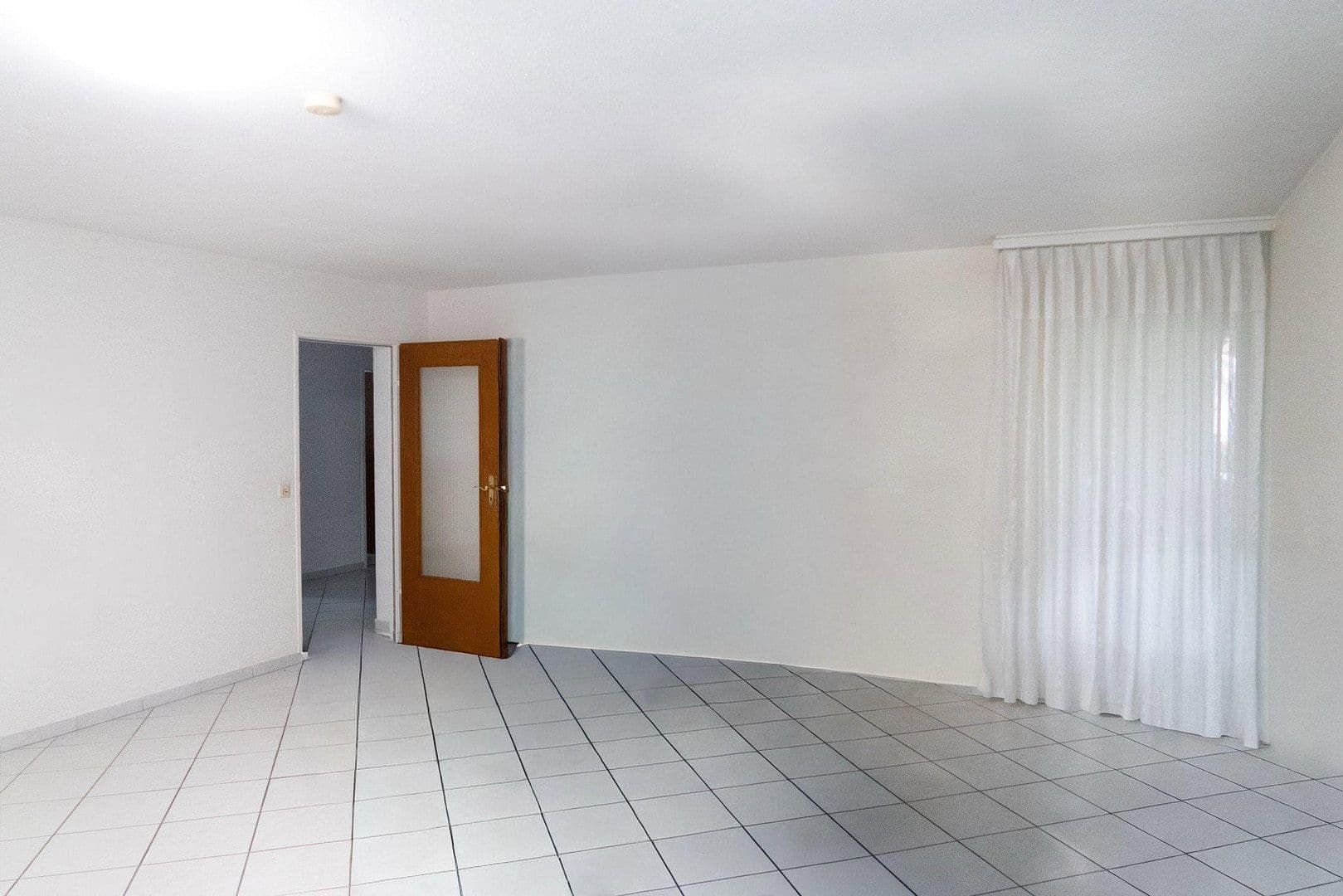 Prodej bytu 4+kk 97 m², Wehr, Bádensko-Württembersko Prodej bytu 4+kk 97 m², Wehr, Bádensko-Württembersko