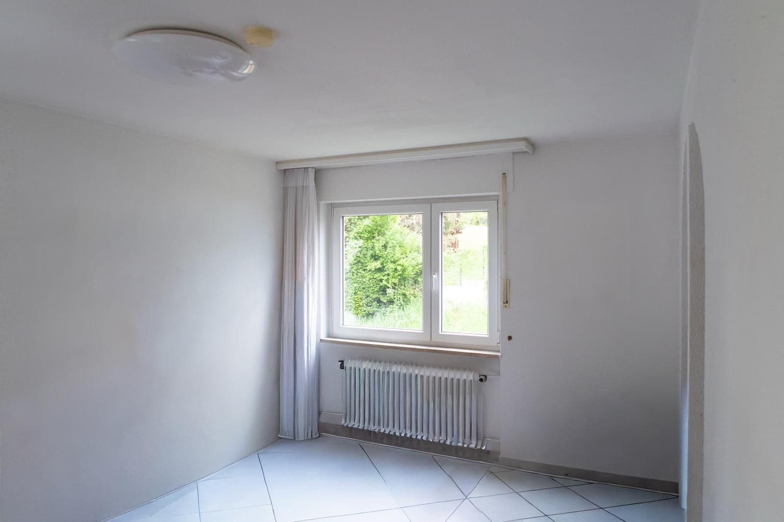 Prodej bytu 4+kk 97 m², Wehr, Bádensko-Württembersko Prodej bytu 4+kk 97 m², Wehr, Bádensko-Württembersko