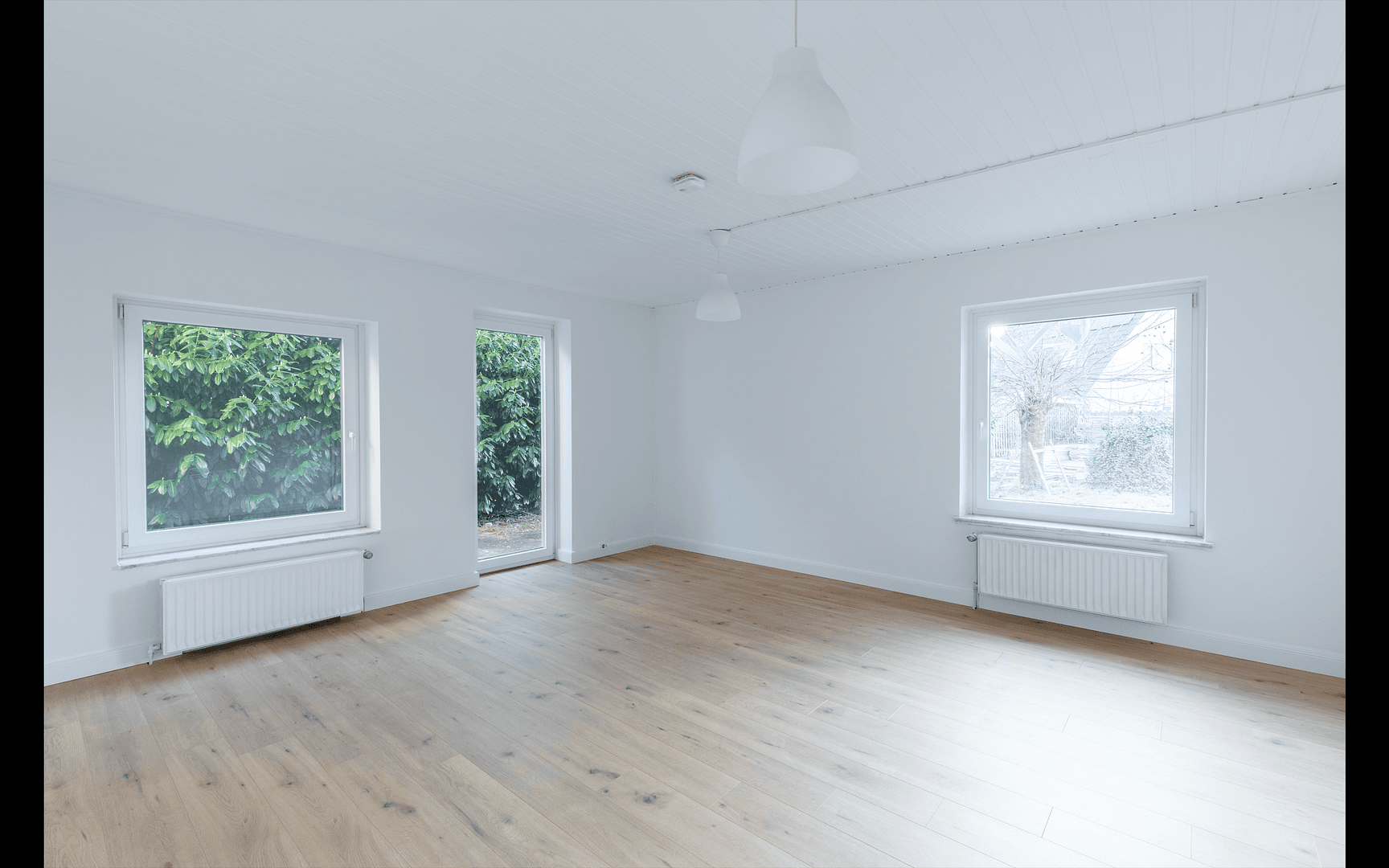 Pronájem bytu 2+1 45 m², Quickborn, Šlesvicko-Holštýnsko Pronájem bytu 2+1 45 m², Quickborn, Šlesvicko-Holštýnsko