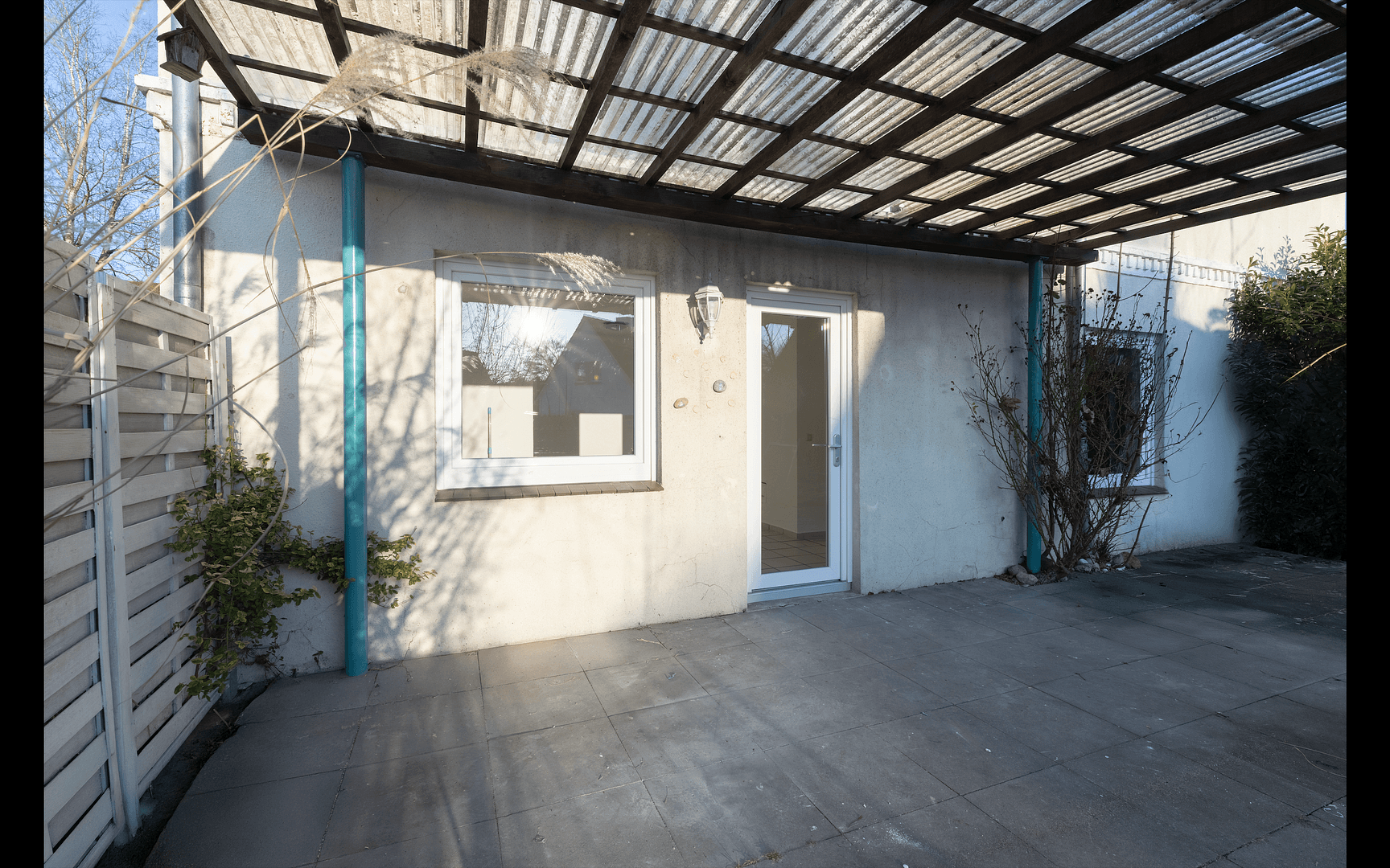 Pronájem bytu 2+1 45 m², Quickborn, Šlesvicko-Holštýnsko Pronájem bytu 2+1 45 m², Quickborn, Šlesvicko-Holštýnsko