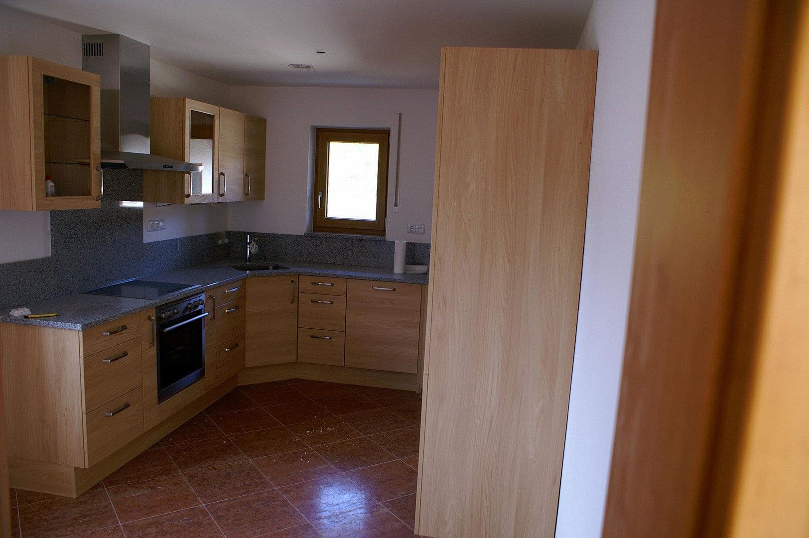 Pronájem bytu 4+1 115 m², Edling, Bavorsko Pronájem bytu 4+1 115 m², Edling, Bavorsko